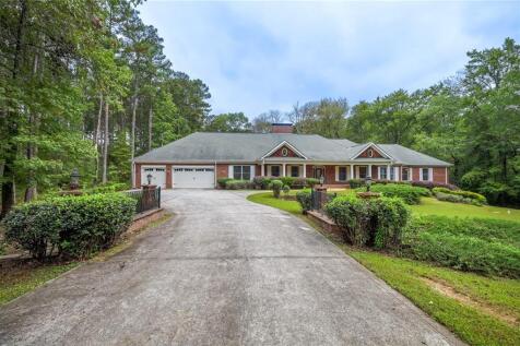Property Image 61