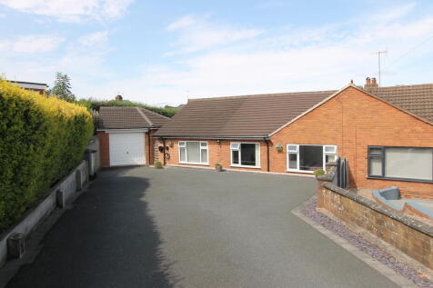 Front (Exterior)