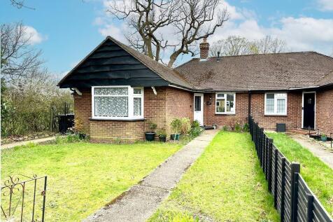28 Heronfield - new photo.JPG