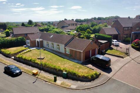 dji_fly_20250704_130714_487_1751630978901_photo_op