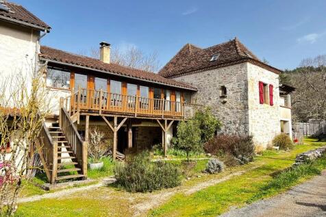 Property Image 1