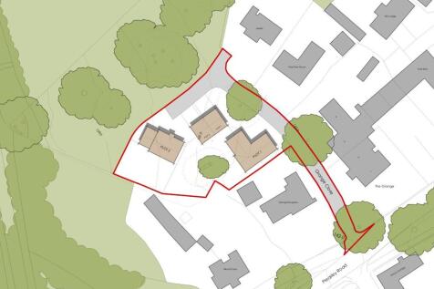 Proposed Developemnt Snip T202509121448.jpg