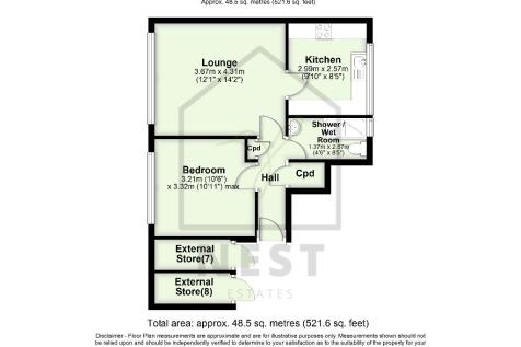 Property Image 11