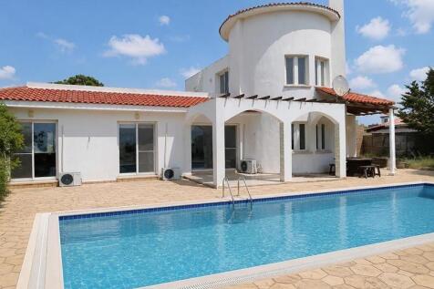 Property Image 69