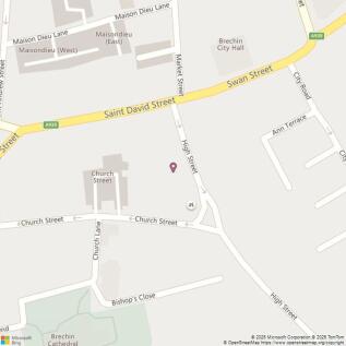 Property Map