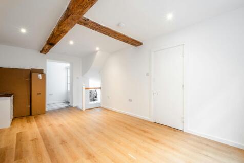 Crispin St 46  Low Res 27.jpg