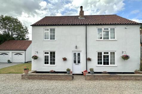 Luke Miller &amp; Associates