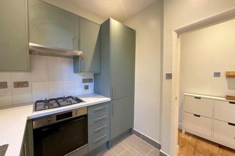 Untitled design (60).jpg