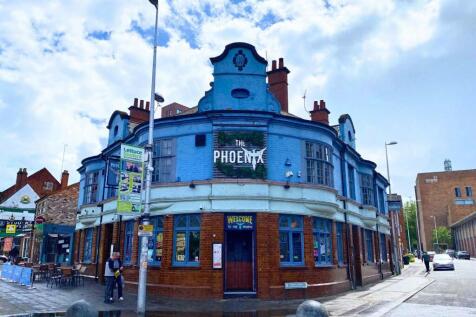 Phoenix, Coventry.jpg