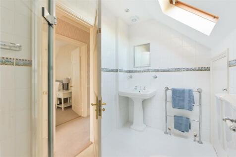 BURDON LANE 152  (23).jpg