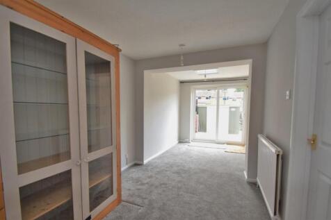 Lordswood photo 4