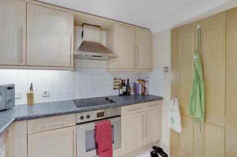 07-946e80692-MK-PMSC-15 The Gallery-31.jpg