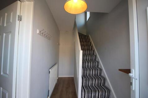 Hawes Court photo 5