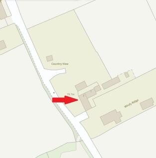 Map 1.jpg