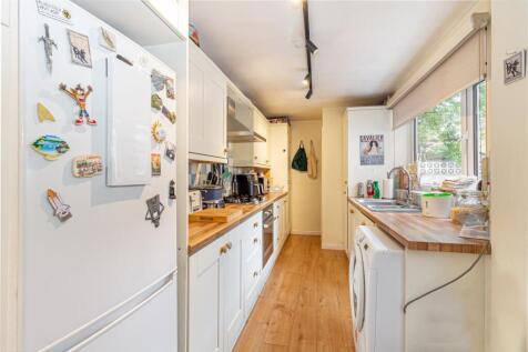 Kitchen-2.jpg
