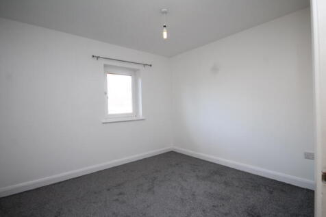 Dukes Court, 79 Wellington Road, Eccles, M30 photo 4