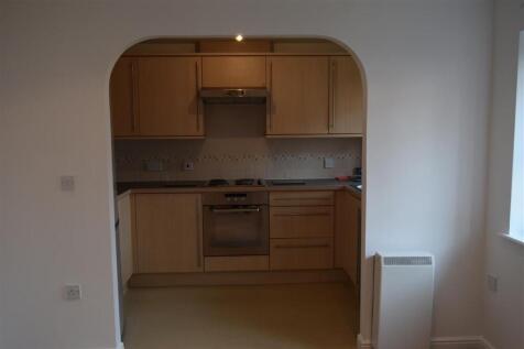 Read Close Fernwood Newark Nottinghamshire photo 4