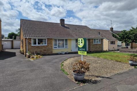 Yeovil, BA21 - property photo