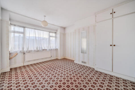 1383773-10-691ede...