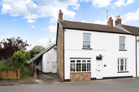 2-Bourne House-60...