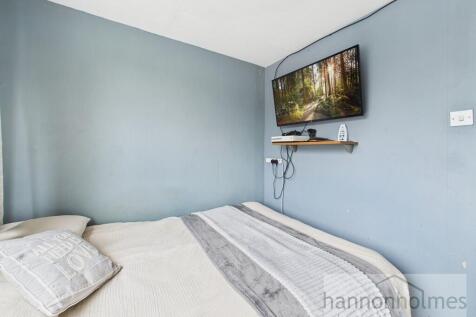 CAM05283G0-PR0112...