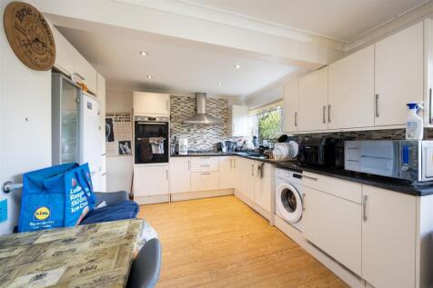 Yarmouth_Spence Willard-7.jpg