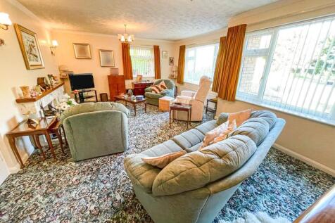 tlc_a0b3c4d8-9bab-4cbf-bd34-ed47c6e661e4_f8e39fa.j