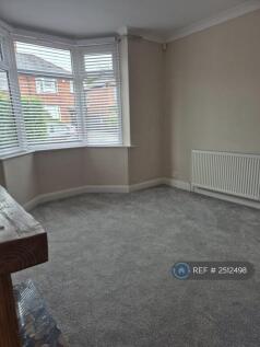 Harlow Crescent, Harrogate, HG2 photo 4