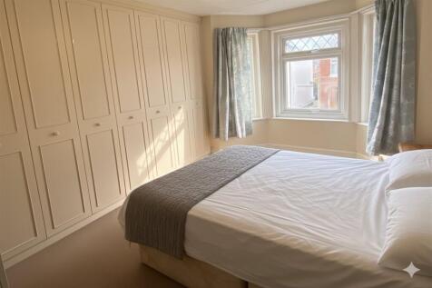 Parker Road, BH9 photo 4
