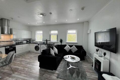 OPEN PLAN