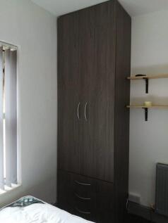 tiverton-road-b29-6bu-963442