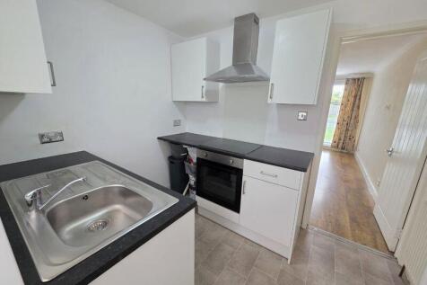 Winshields, Cramlington photo 4