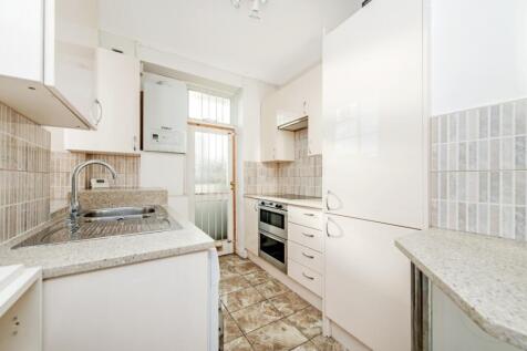 19251_kfh_st_johns_w