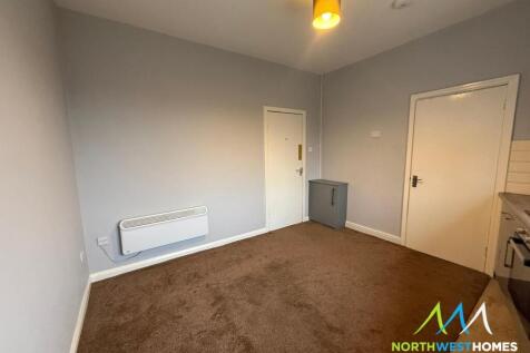 Flat 3, Avenham Lane, Preston photo 4