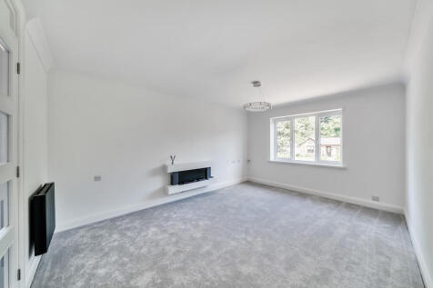 1317972-9-68626eb...