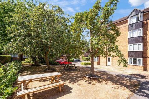 Property Image 5