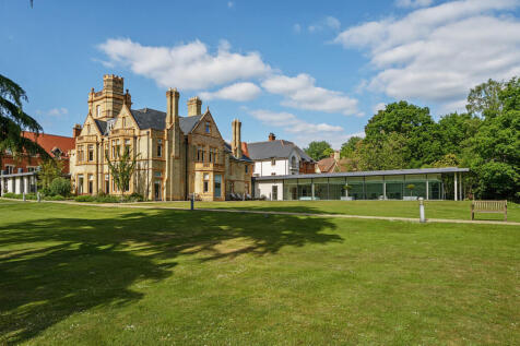 12-681a33656b506-...