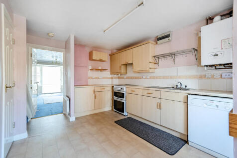 1316925-12-685d97...