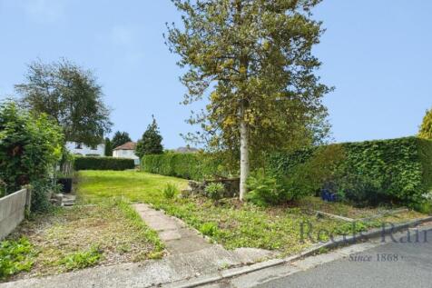 Fron Garden