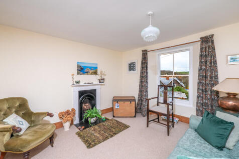 20250327_12095013...