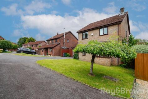 Property Image 43