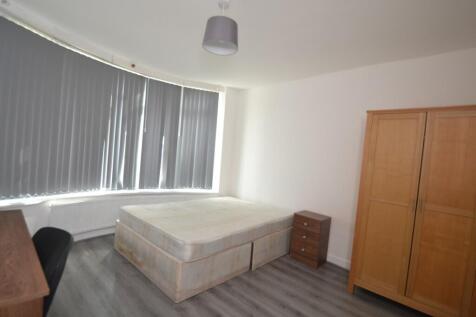58, Finchley Road, Fallowfield, Manchester, M14 photo 5