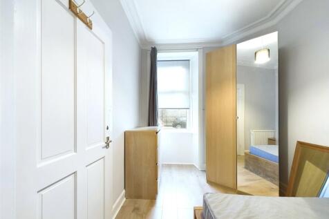 Albion Place, Leith, Edinburgh, EH7 photo 4