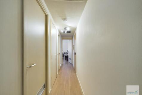 CAM03394G0-PR0140...