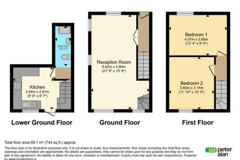 Property Image 11
