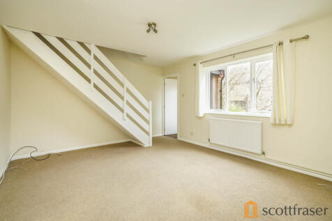 Harlow Way, Marston, Oxford, OX3 photo 4