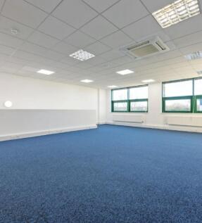 Screenshot 20250306 at 123952.png