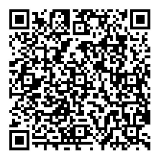 QR.png