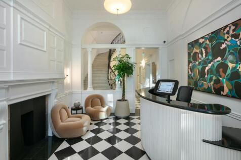 Copy of 8 Hale House 1D0A1727Pano.jpg