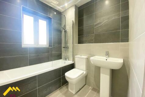 The Old Vicarage, Thorne, DN8 photo 4